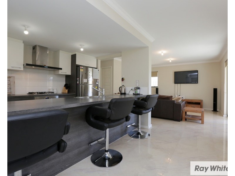 9/161 George St, Queens Park WA 6107