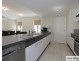 9/161 George St, Queens Park WA 6107