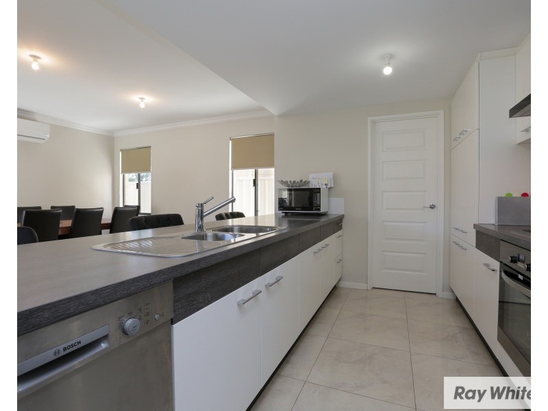 9/161 George St, Queens Park WA 6107