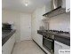 9/161 George St, Queens Park WA 6107