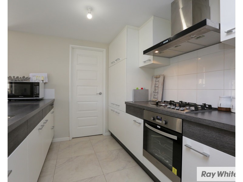 9/161 George St, Queens Park WA 6107