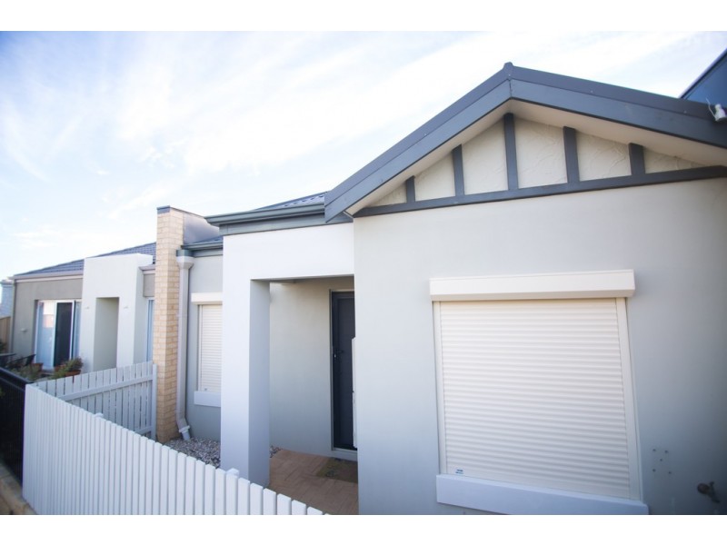 51 Blackrock Avenue, Butler WA 6036