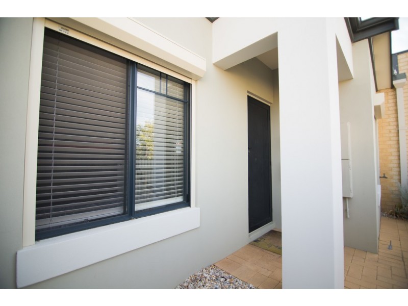 51 Blackrock Avenue, Butler WA 6036