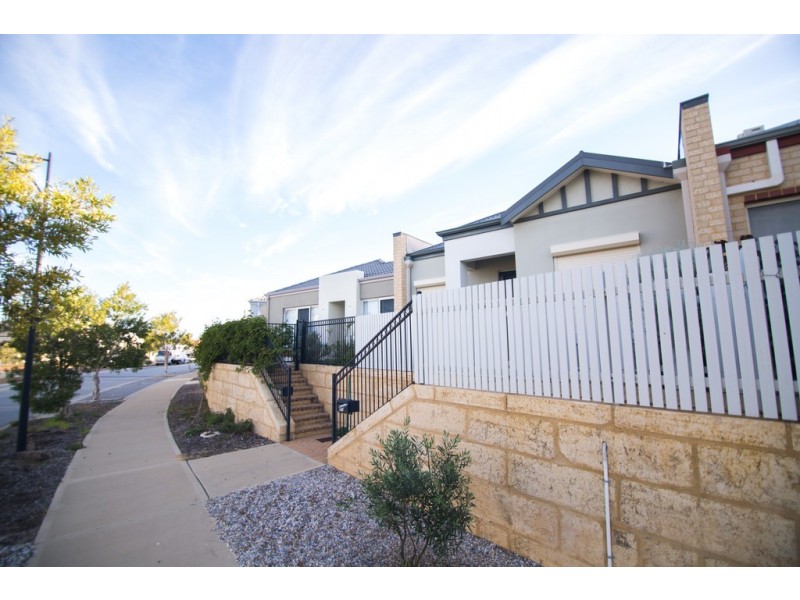 51 Blackrock Avenue, Butler WA 6036