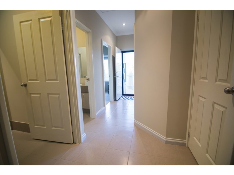 51 Blackrock Avenue, Butler WA 6036