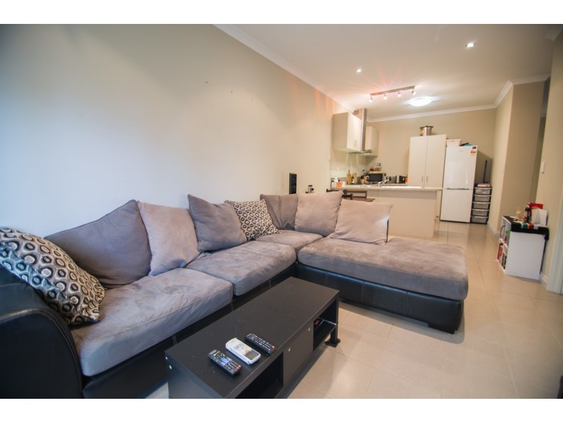 51 Blackrock Avenue, Butler WA 6036