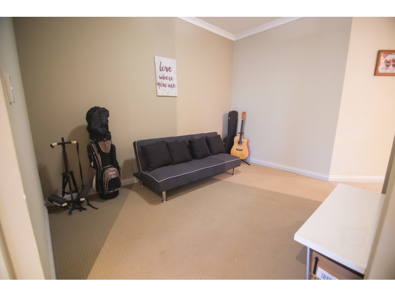 51 Blackrock Avenue, Butler WA 6036