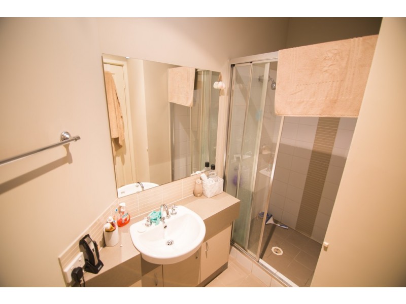 51 Blackrock Avenue, Butler WA 6036