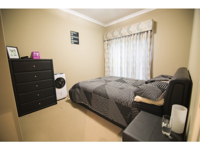 51 Blackrock Avenue, Butler WA 6036