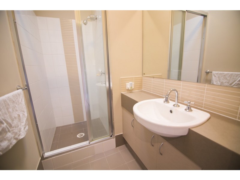 51 Blackrock Avenue, Butler WA 6036