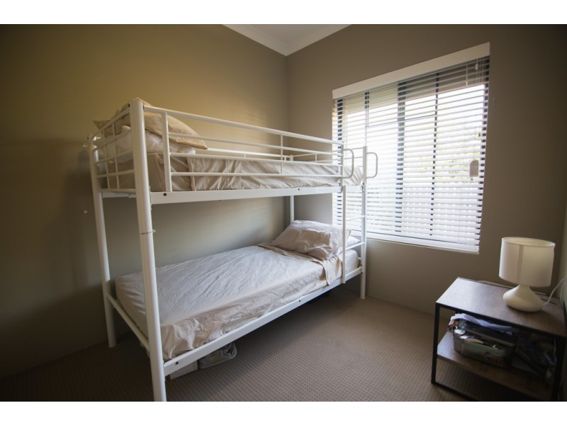 51 Blackrock Avenue, Butler WA 6036