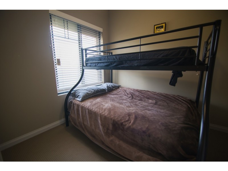 51 Blackrock Avenue, Butler WA 6036