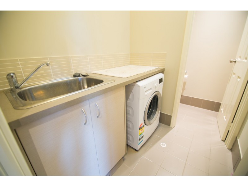 51 Blackrock Avenue, Butler WA 6036