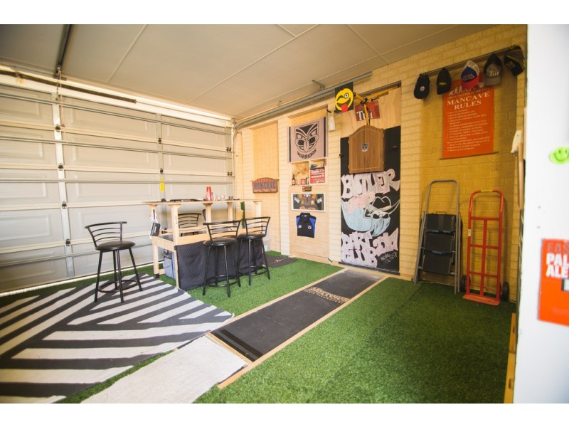 51 Blackrock Avenue, Butler WA 6036