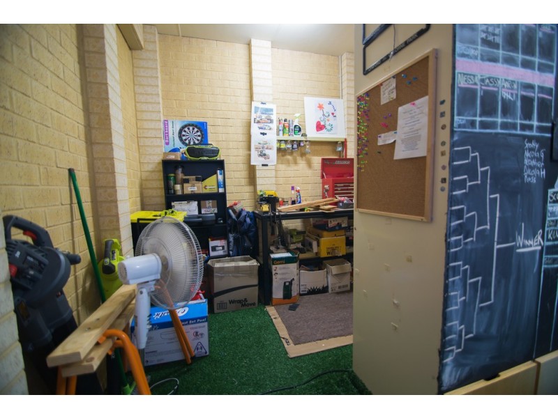 51 Blackrock Avenue, Butler WA 6036