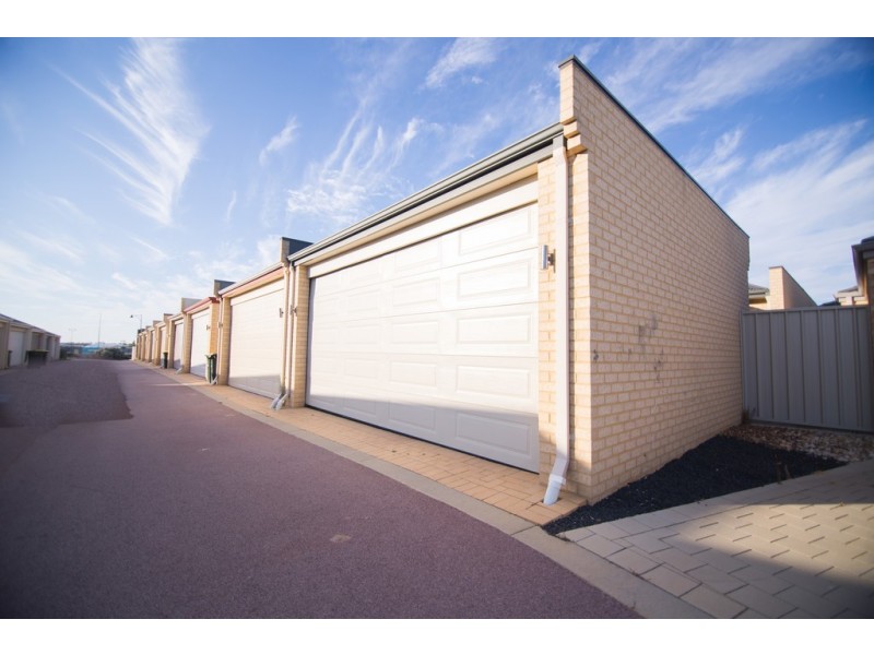 51 Blackrock Avenue, Butler WA 6036