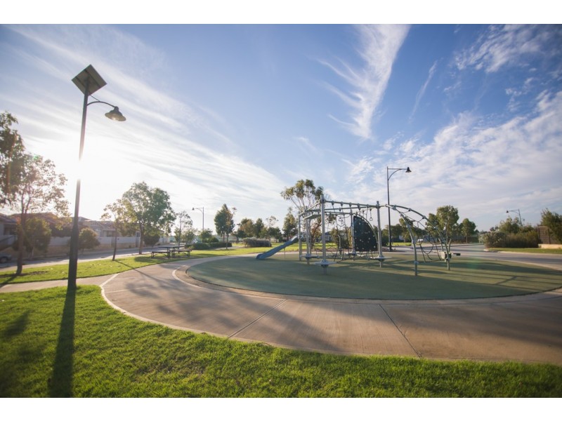 51 Blackrock Avenue, Butler WA 6036