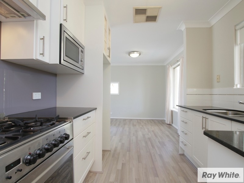 1 Chiddington St, Beckenham WA 6107