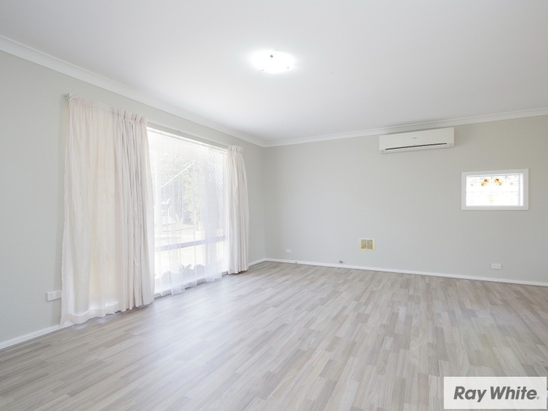 1 Chiddington St, Beckenham WA 6107