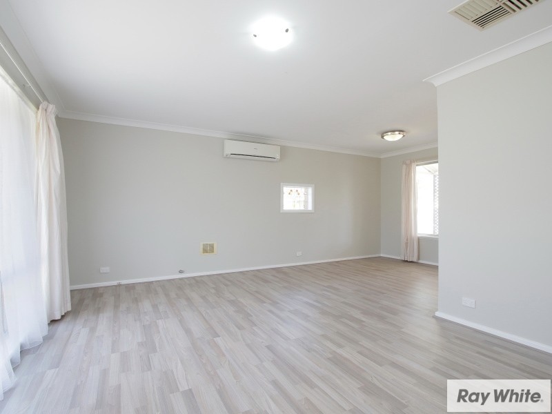 1 Chiddington St, Beckenham WA 6107