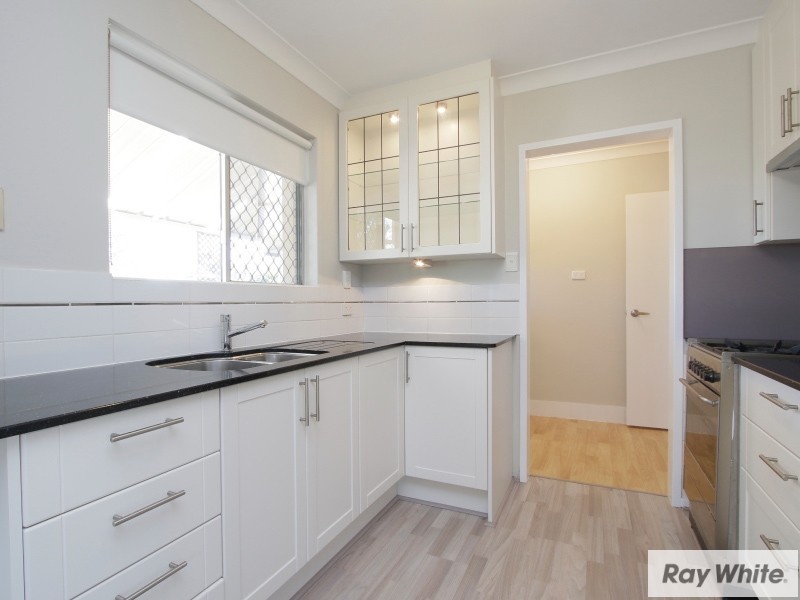 1 Chiddington St, Beckenham WA 6107