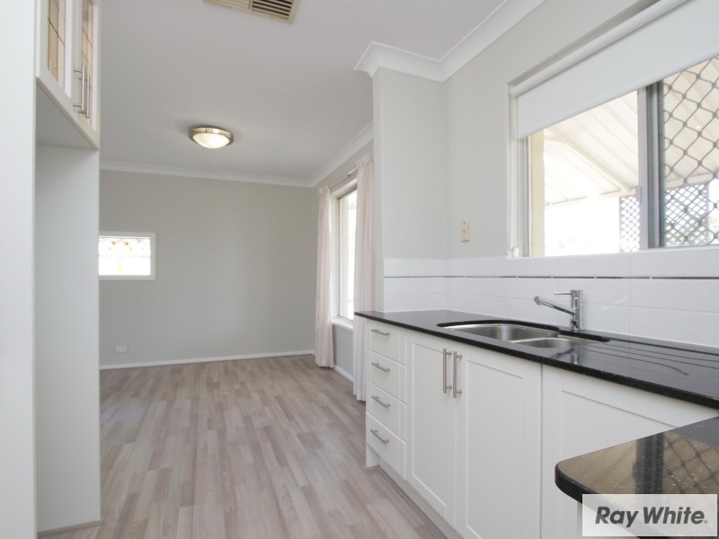 1 Chiddington St, Beckenham WA 6107