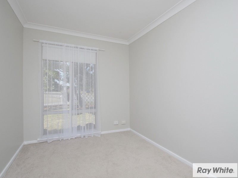 1 Chiddington St, Beckenham WA 6107