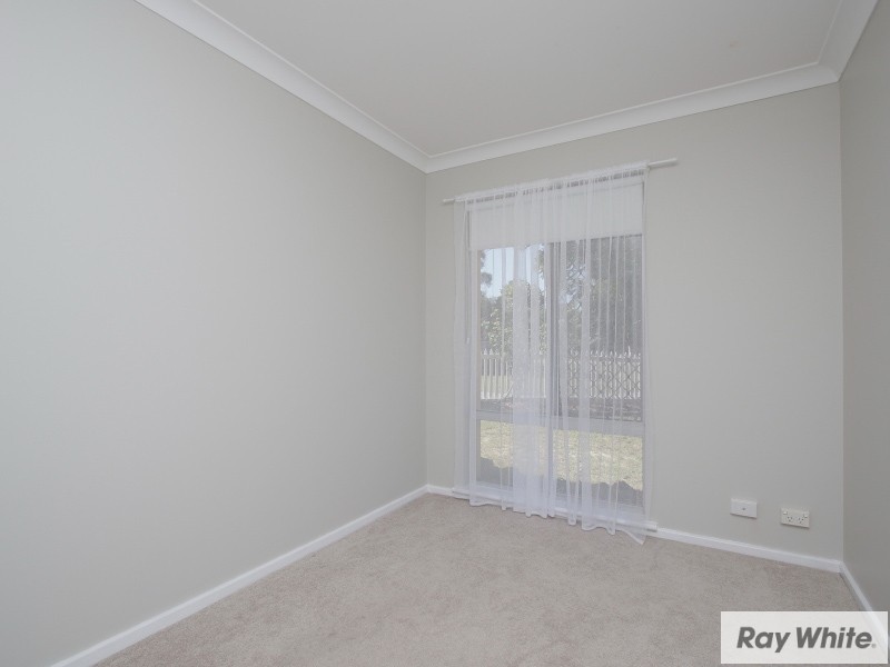 1 Chiddington St, Beckenham WA 6107