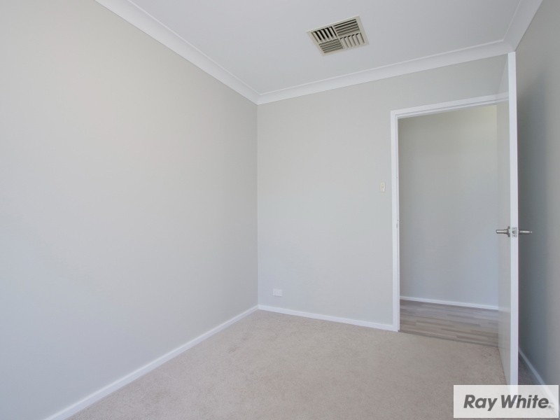 1 Chiddington St, Beckenham WA 6107