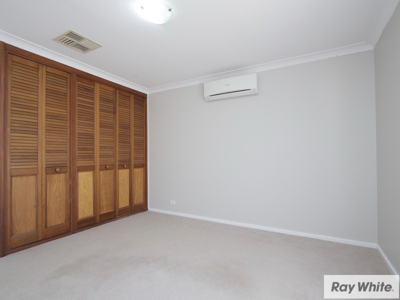 1 Chiddington St, Beckenham WA 6107