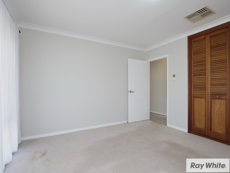 1 Chiddington St, Beckenham WA 6107