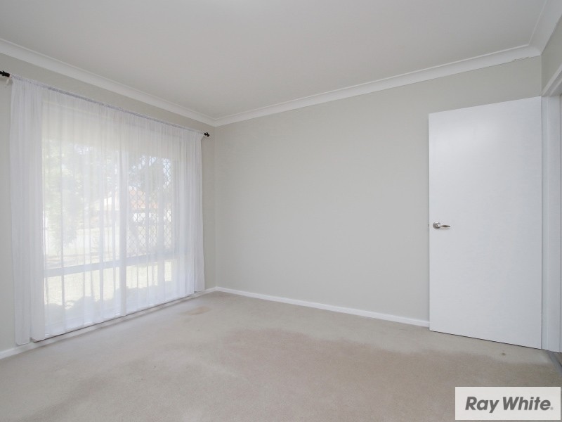 1 Chiddington St, Beckenham WA 6107