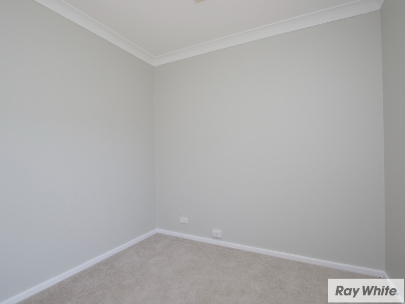 1 Chiddington St, Beckenham WA 6107