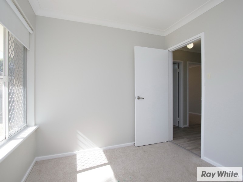 1 Chiddington St, Beckenham WA 6107