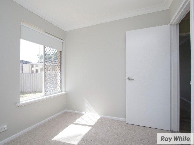 1 Chiddington St, Beckenham WA 6107
