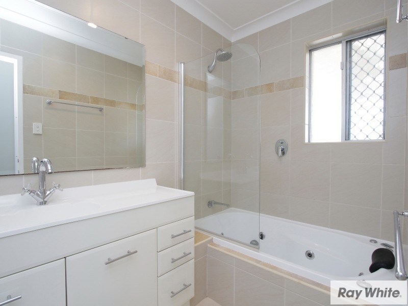 1 Chiddington St, Beckenham WA 6107