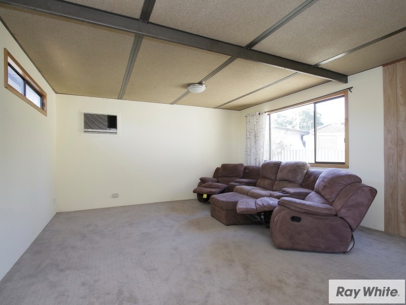 1 Chiddington St, Beckenham WA 6107