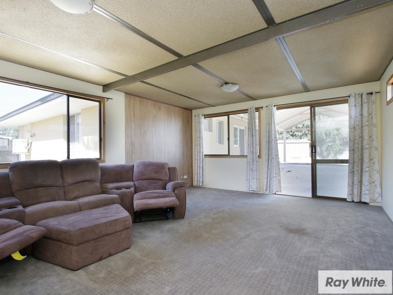 1 Chiddington St, Beckenham WA 6107