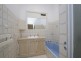 1/11 Pitt Street, St James WA 6102