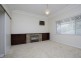 1/11 Pitt Street, St James WA 6102