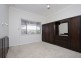 1/11 Pitt Street, St James WA 6102
