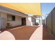 1/11 Pitt Street, St James WA 6102