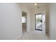 1/11 Pitt Street, St James WA 6102