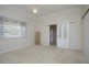 1/11 Pitt Street, St James WA 6102