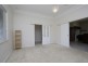 1/11 Pitt Street, St James WA 6102