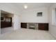 1/11 Pitt Street, St James WA 6102