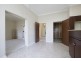 1/11 Pitt Street, St James WA 6102