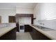 1/11 Pitt Street, St James WA 6102