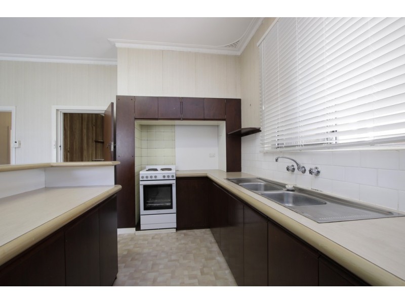 1/11 Pitt Street, St James WA 6102