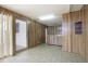 1/11 Pitt Street, St James WA 6102
